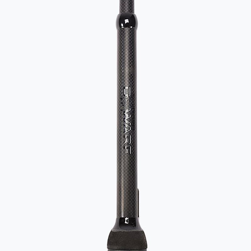 Nash Tackle Canna da pesca per carpa Dwarf Shrink 274 cm 7