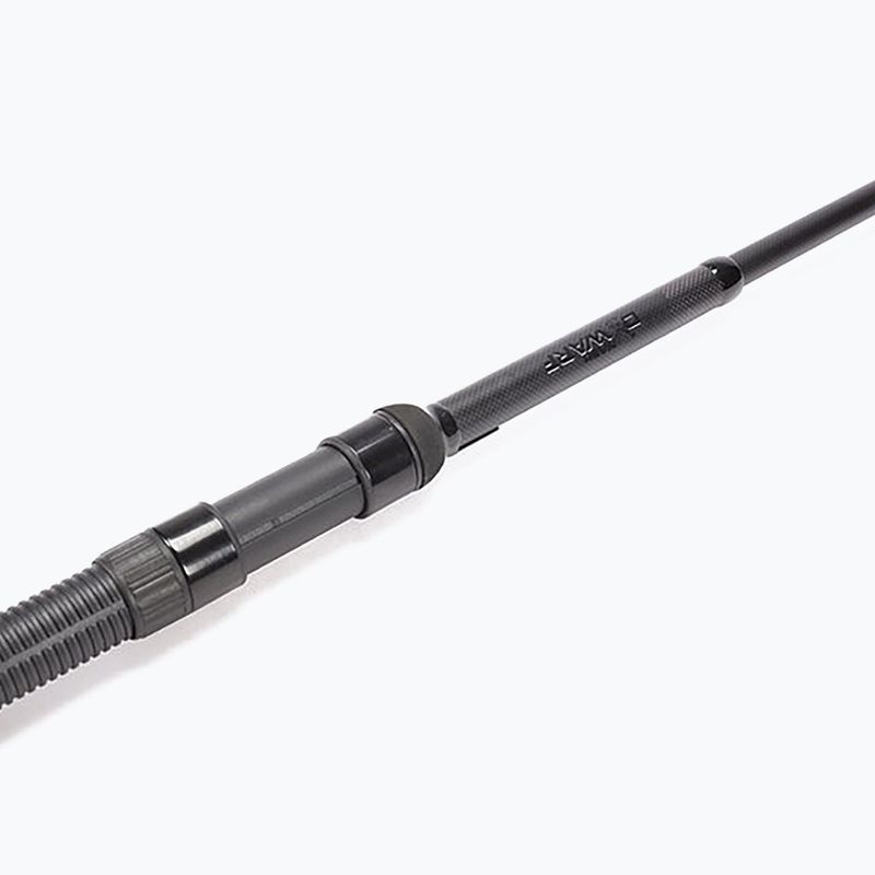 Nash Tackle Canna da pesca per carpa Dwarf Shrink 274 cm 8