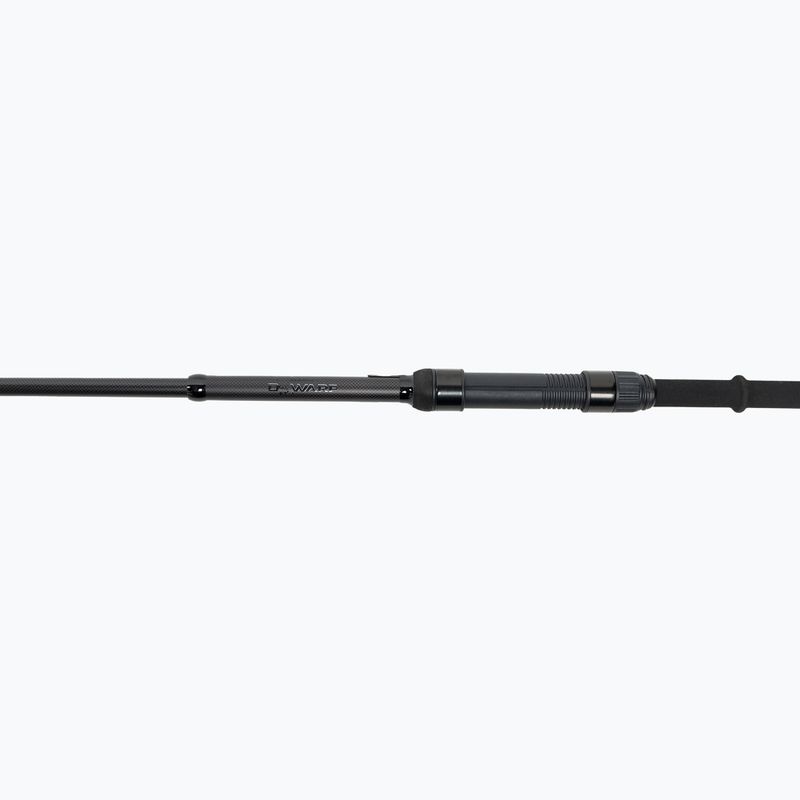 Nash Tackle Canna da pesca per carpa Dwarf Shrink 274 cm 2