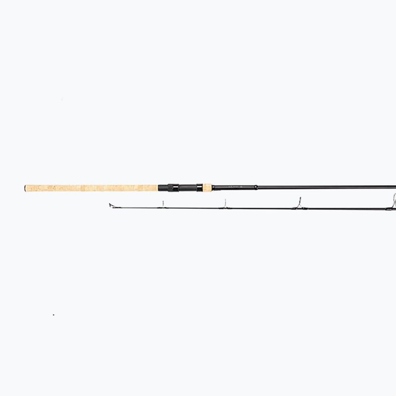Nash Tackle Canna da pesca per carpa in sughero nano 274 cm 5