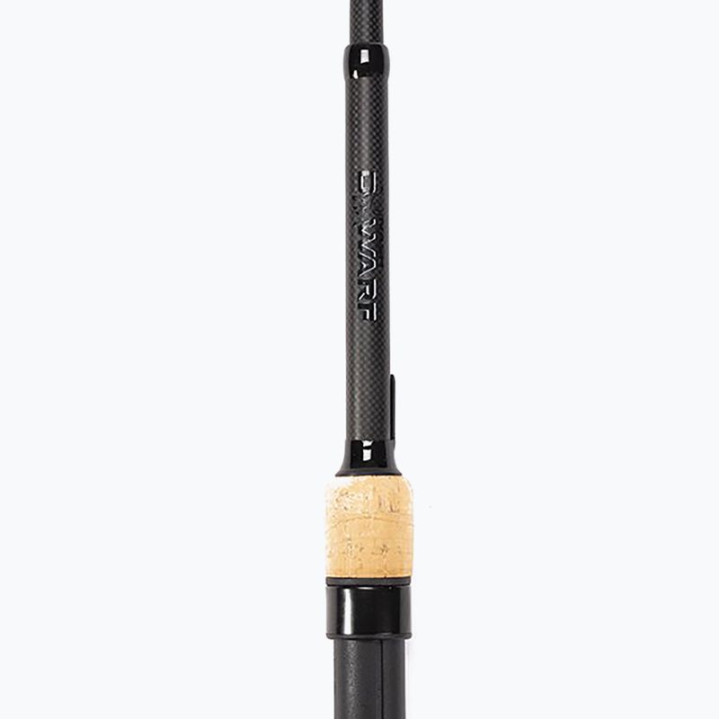 Nash Tackle Canna da pesca per carpa in sughero nano 274 cm 7