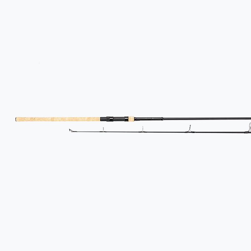 Nash Tackle Canna da pesca per carpa in sughero nano 305 cm 5