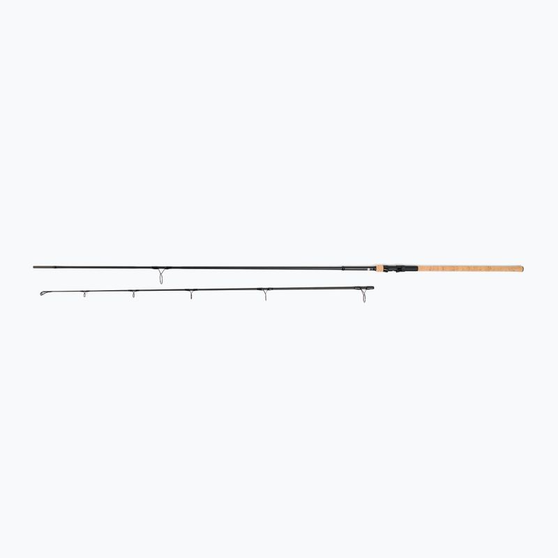 Nash Tackle Canna da pesca per carpa in sughero nano 305 cm