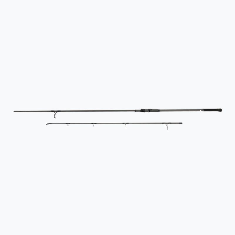 Nash Tackle Scope Canna da pesca per carpa abbreviata 274 cm