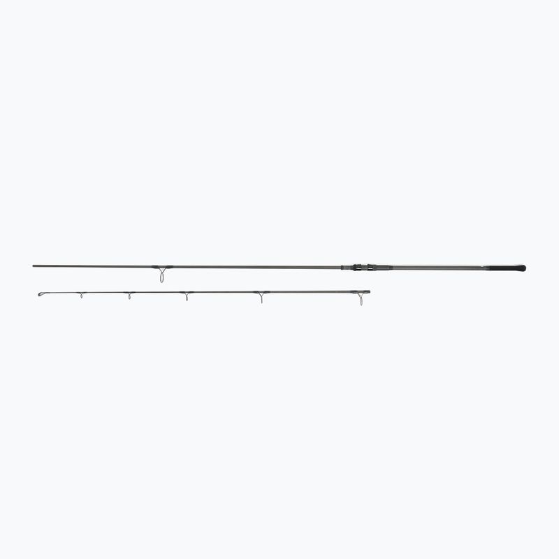 Nash Tackle Scope Canna da pesca per carpa abbreviata 305 cm