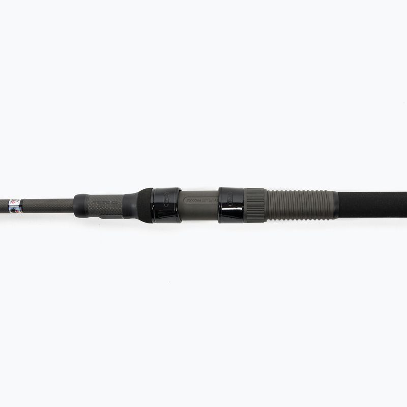 Nash Tackle Scope Shrink canna da pesca per carpa 305 cm 2