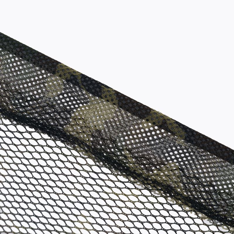Nash Tackle Scope Landing Net rete di atterraggio per carpe 5