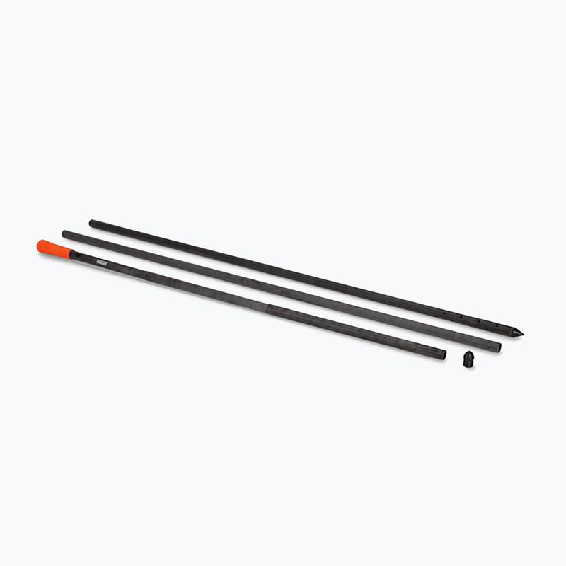 Nash Tackle Prodding Stick Kit MkII nero