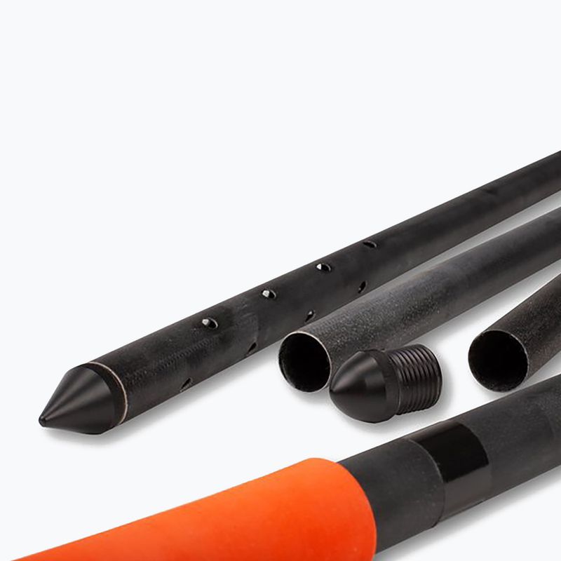 Nash Tackle Prodding Stick Kit MkII nero 3