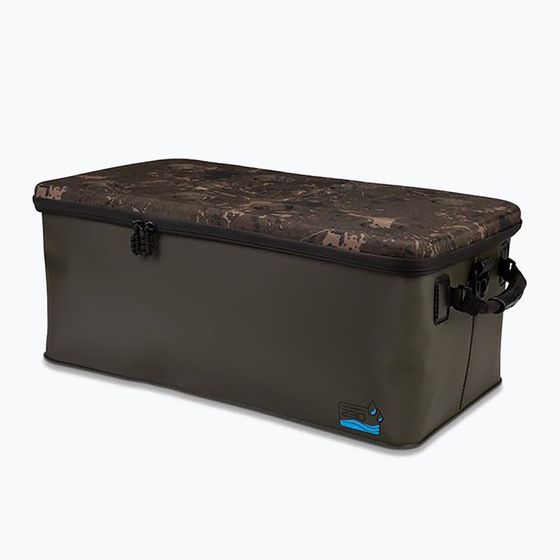 Nash Tackle Waterbox 230 nero