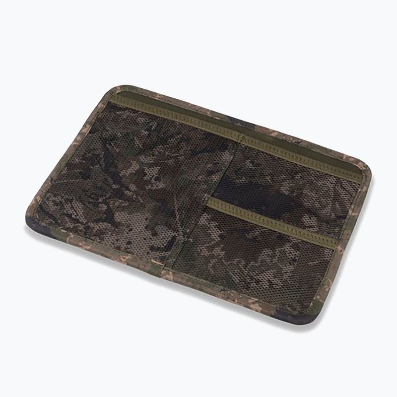 Nash Tackle Work Box Organiser XL khaki