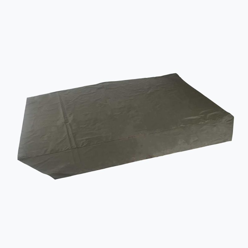 Nash Tackle Titan Hide Pro XL pavimento