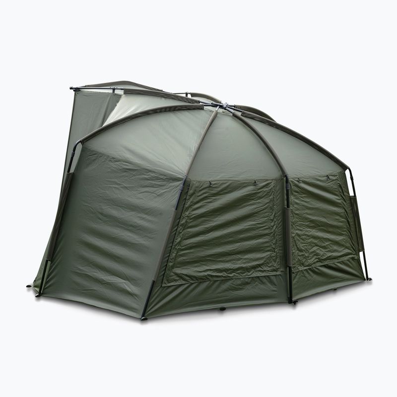 Telo per tenda Nash Tackle Titan T1 2
