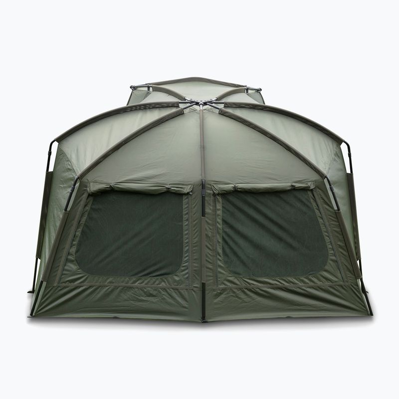 Telo per tenda Nash Tackle Titan T1 3