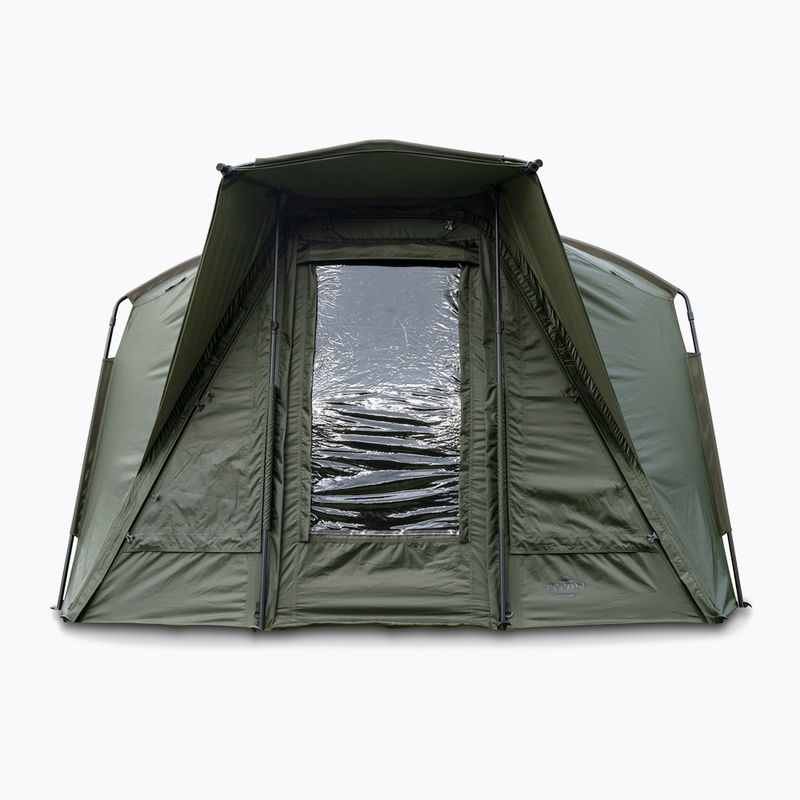 Telo per tenda Nash Tackle Titan T1 5