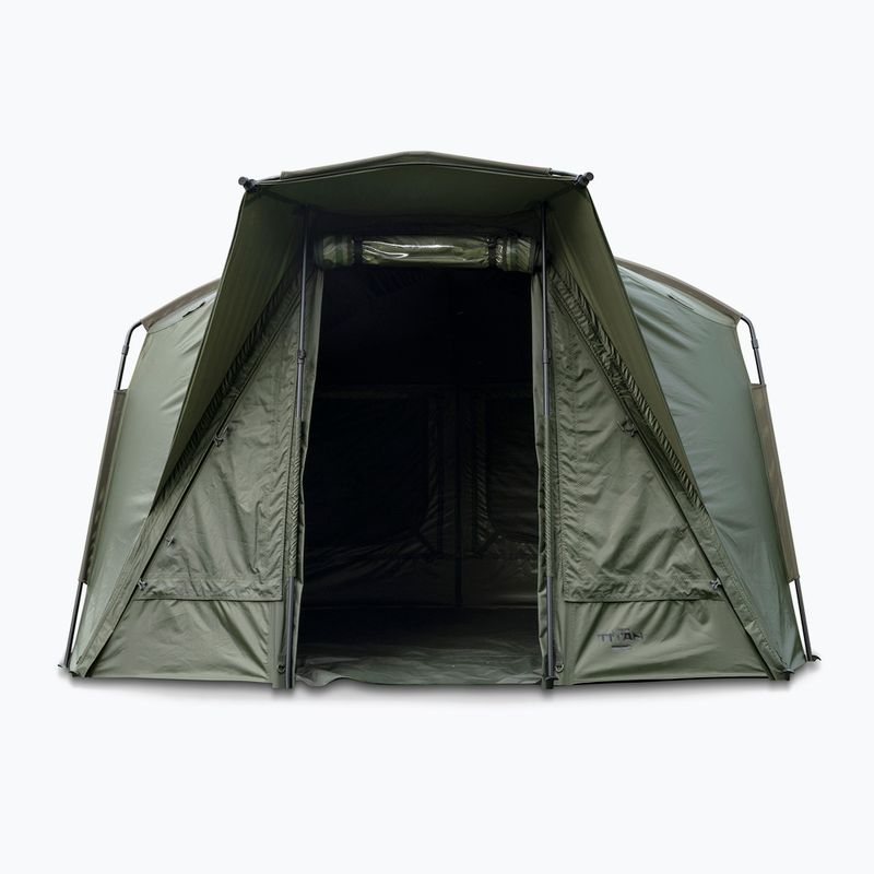 Telo per tenda Nash Tackle Titan T1 6
