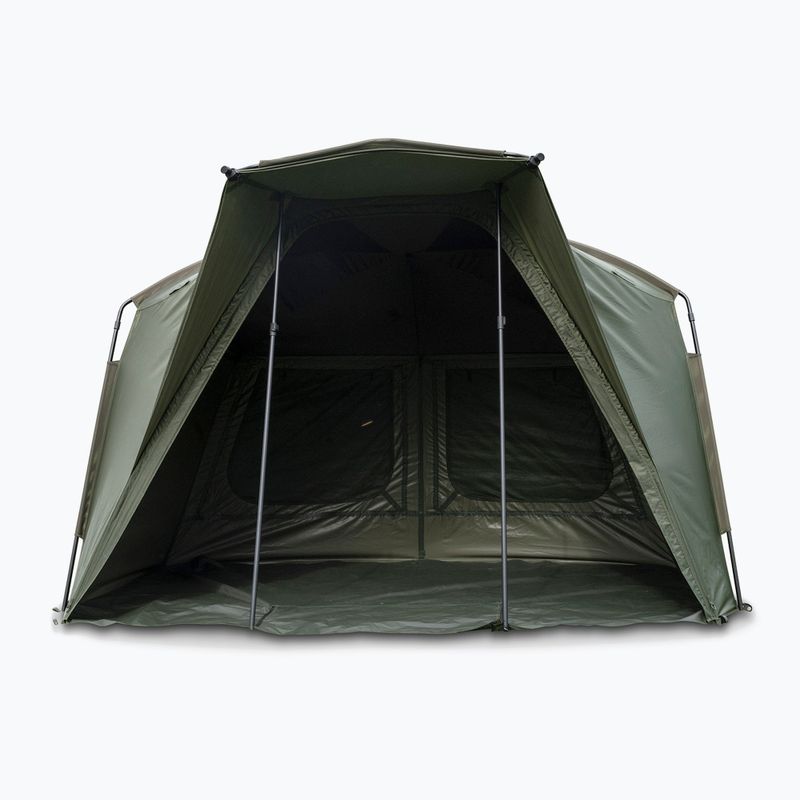 Telo per tenda Nash Tackle Titan T1 7