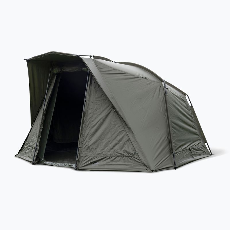 Tenda Nash Tackle Titan T2