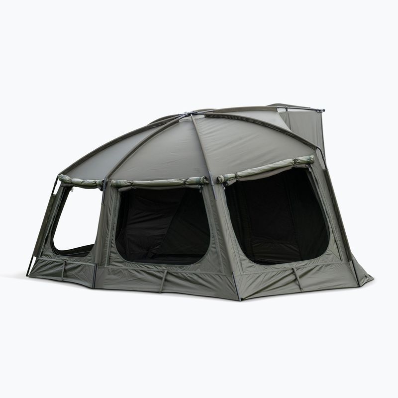 Tenda Nash Tackle Titan T2 2