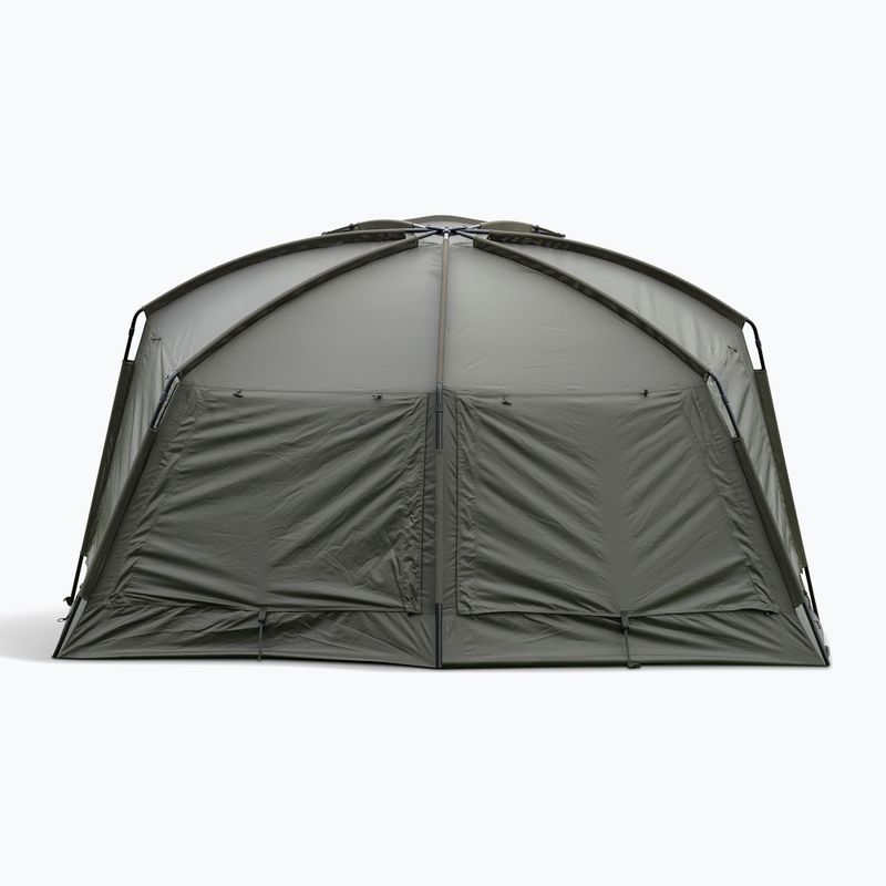 Tenda Nash Tackle Titan T2 3