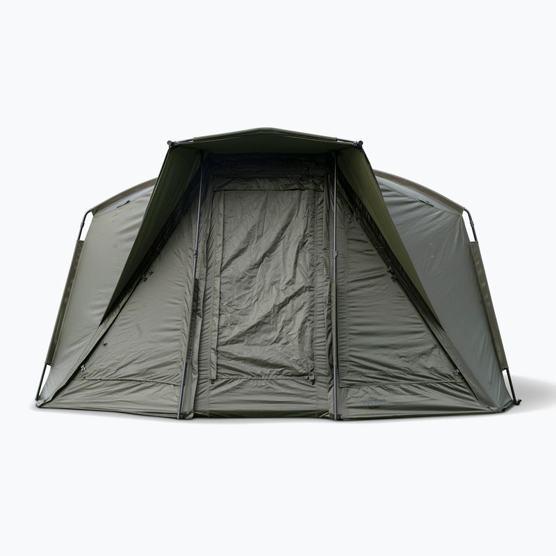 Tenda Nash Tackle Titan T2 4
