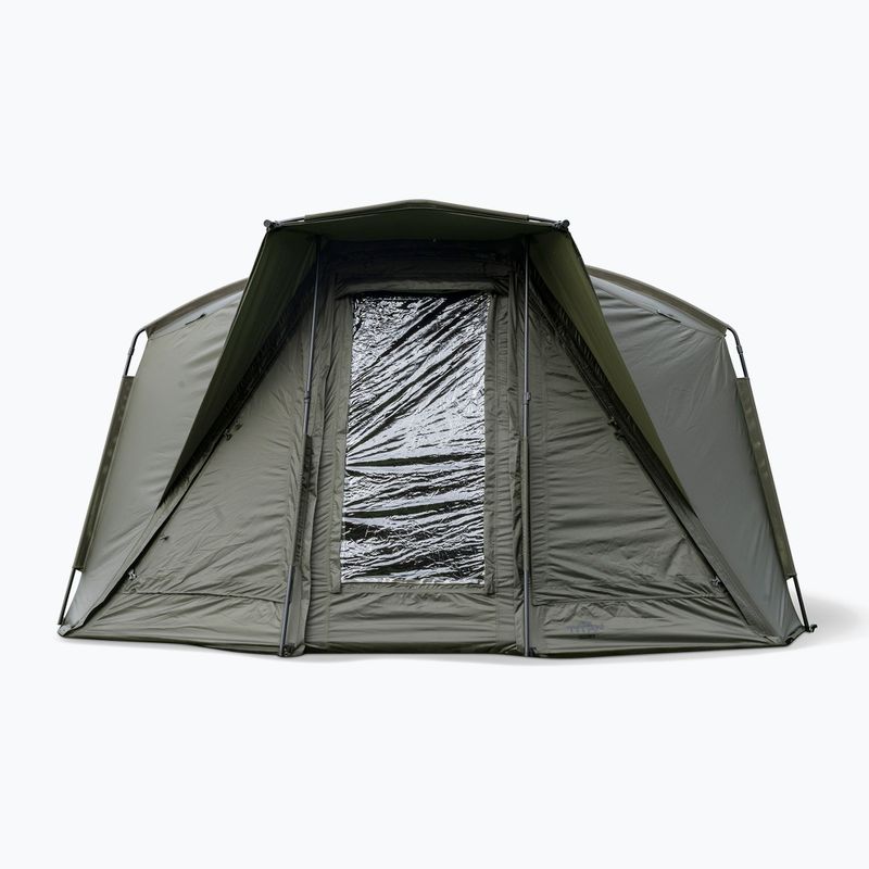 Tenda Nash Tackle Titan T2 5