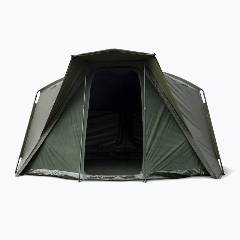 Tenda Nash Tackle Titan T2 7