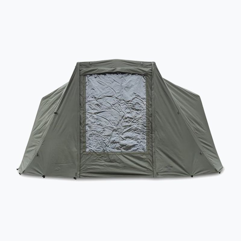 Nash Tackle Titan T2 Tenda Tarpaulin 3