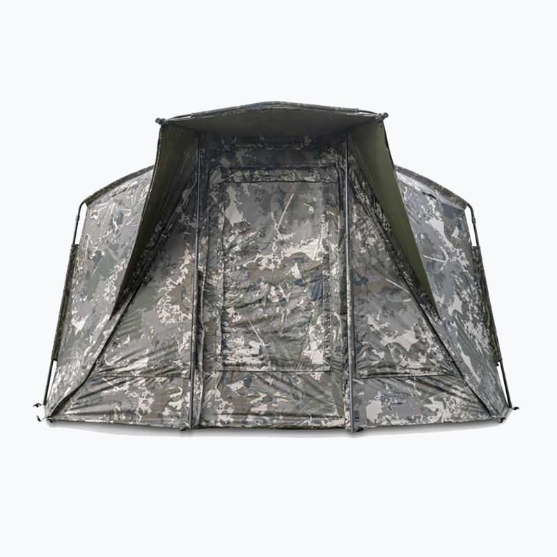 Tenda Nash Tackle Titan T1 Camo Pro 2