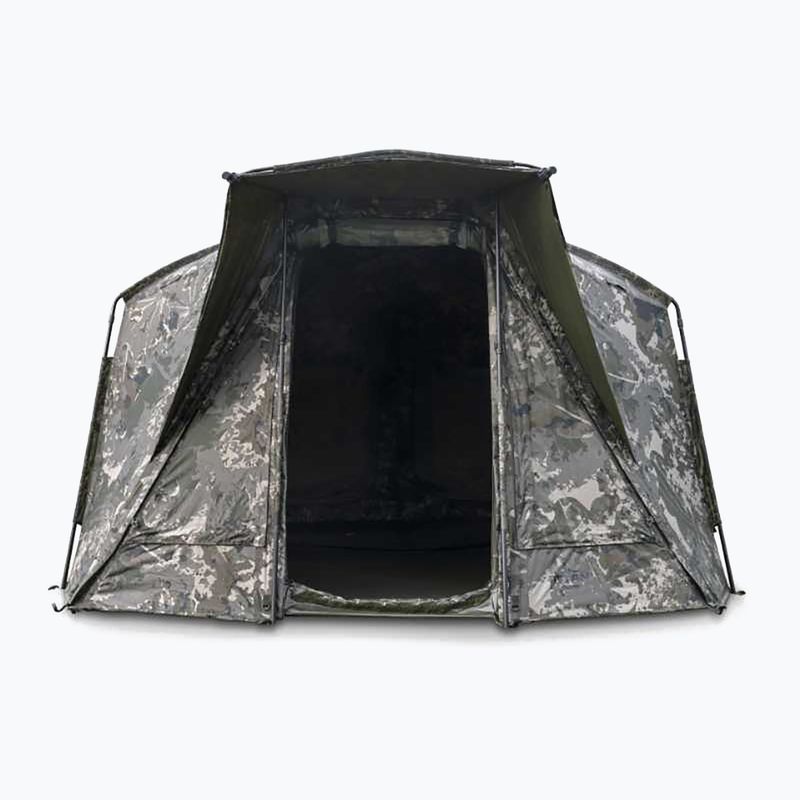 Tenda Nash Tackle Titan T1 Camo Pro 3