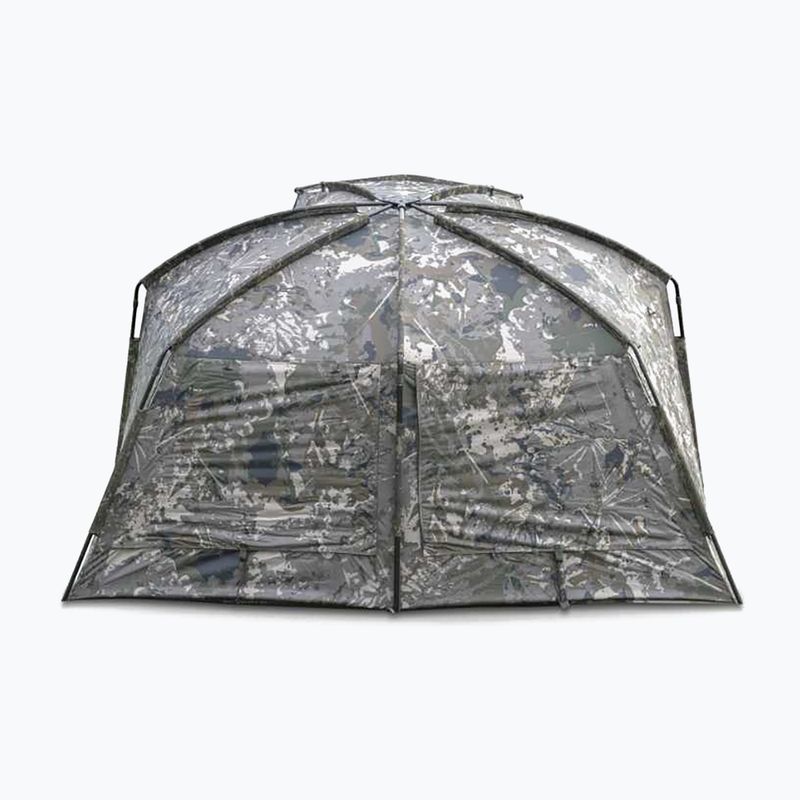 Tenda Nash Tackle Titan T1 Camo Pro 4