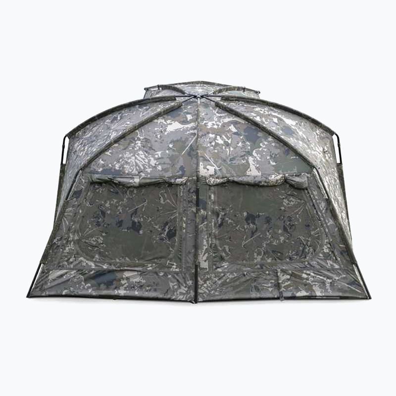 Tenda Nash Tackle Titan T1 Camo Pro 5