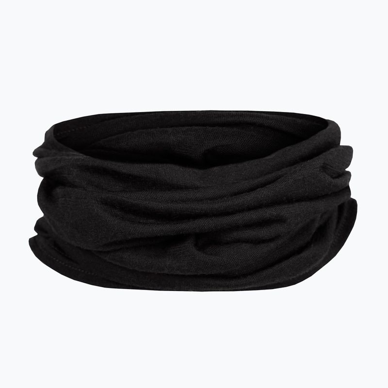 Imbragatura Endura Merino Tech Multitube nero