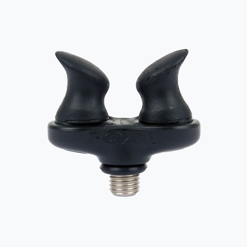 Fox International Sure Grip Butt Rest portacanne