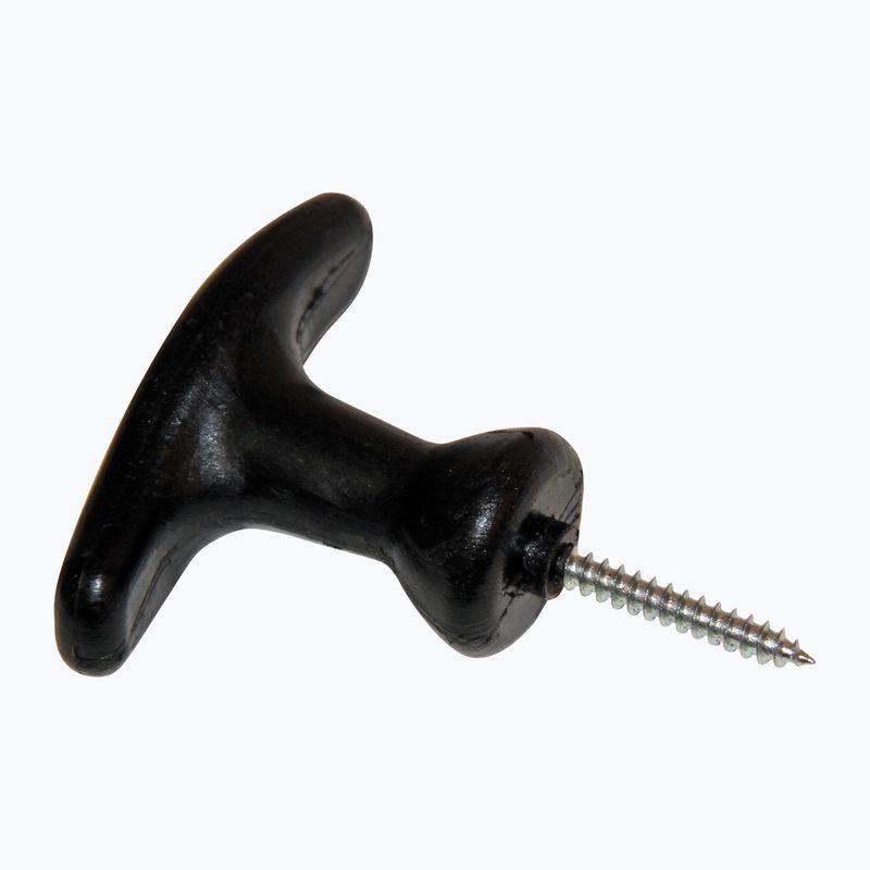 Fox International Platform S Pegs 15 pezzi.
