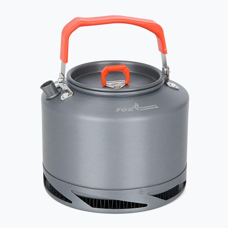 Bollitore a trasferimento termico Fox International Fox Cookware