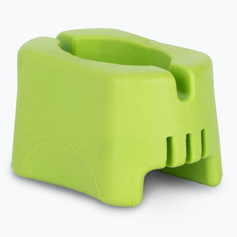 Metodo della matrice Blu stampo