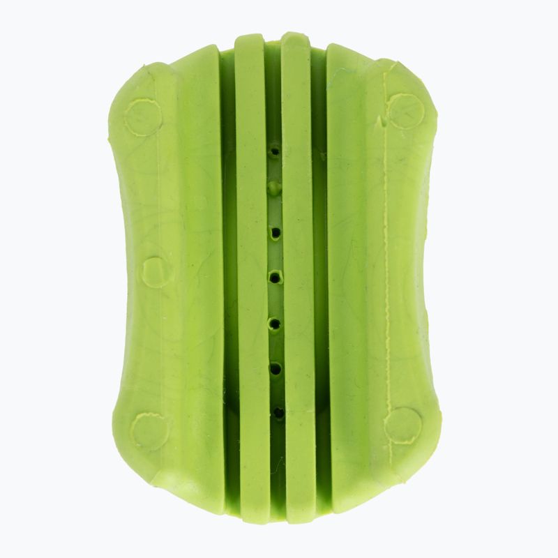 Metodo della matrice Blu stampo 3