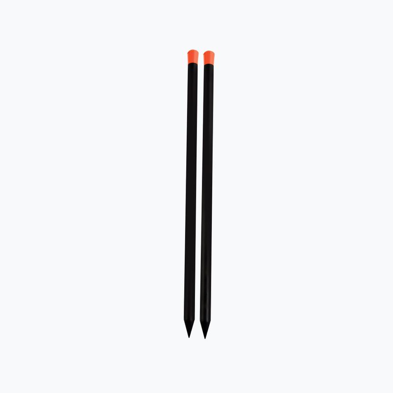 Fox International Pennarelli a bastoncino 24" 2 pz.