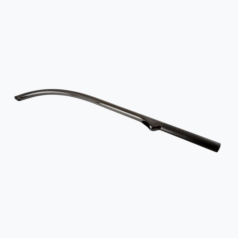 Tubo di espulsione Fox International Rangemaster Carbon 26