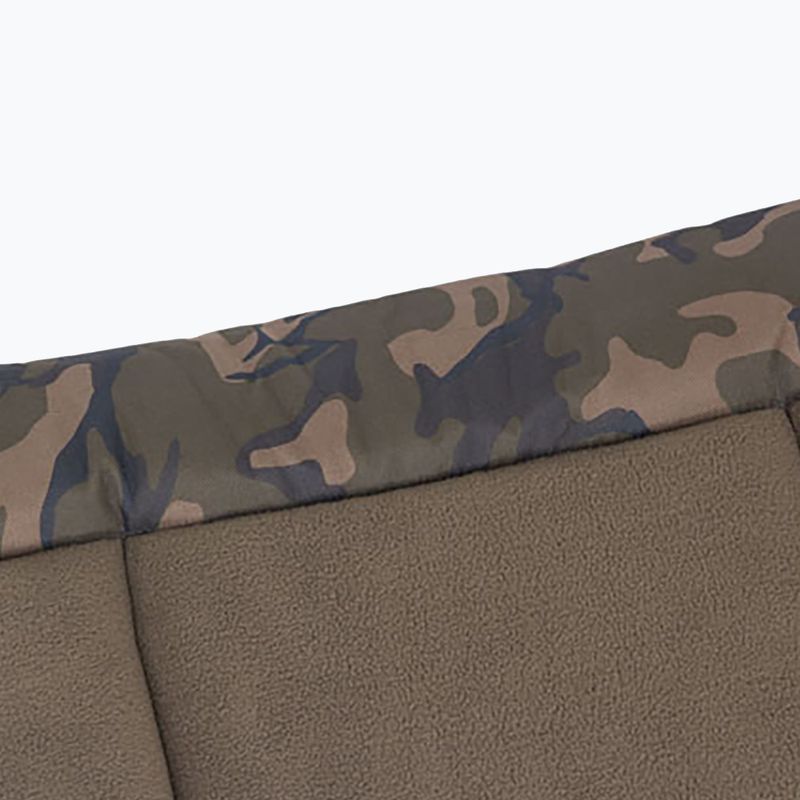 Fox International R3 Camo XL Sedia da letto camo 3