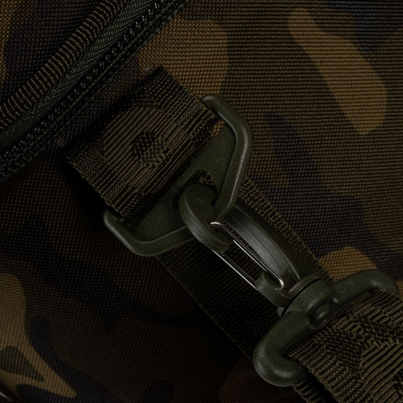 Borsa per carpe Fox International Camolite Low Level Carryall Coolbag camo 6
