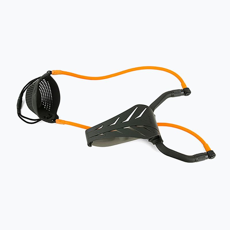 Fionda da pesca Fox International Rangemaster Powerguard - Multi Pouch