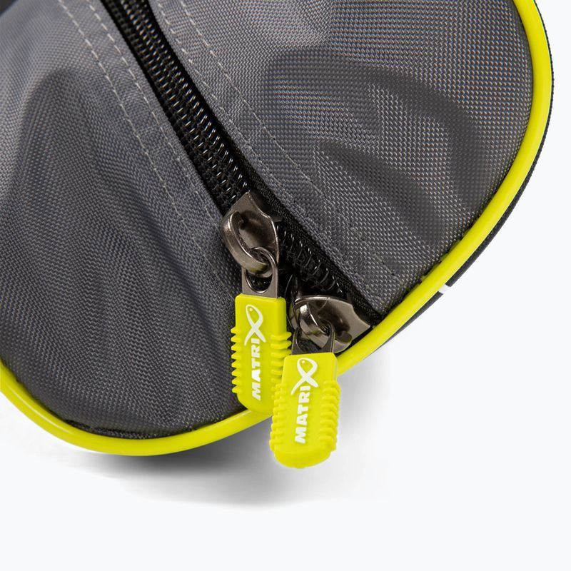 Custodia per canne Matrix Pro 2 Rod Stiff Holdall 4