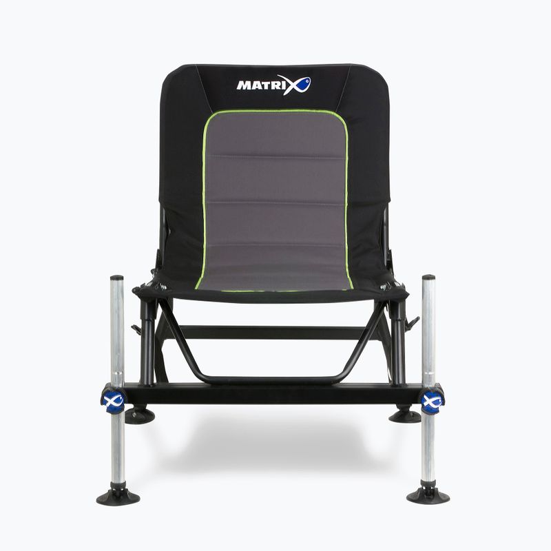 Sedia da pesca Matrix Accessory 2