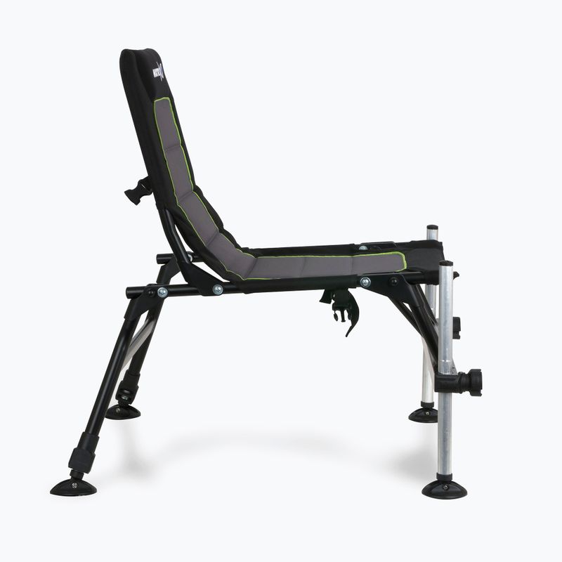 Sedia da pesca Matrix Accessory 3