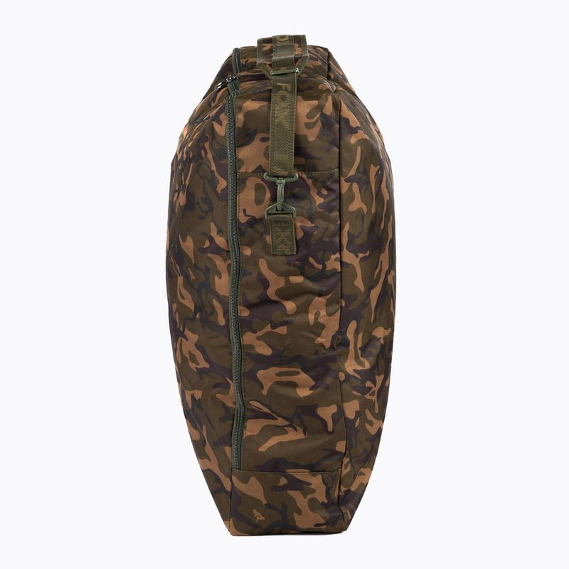 Fox International Camolite Chair Bag camo 3