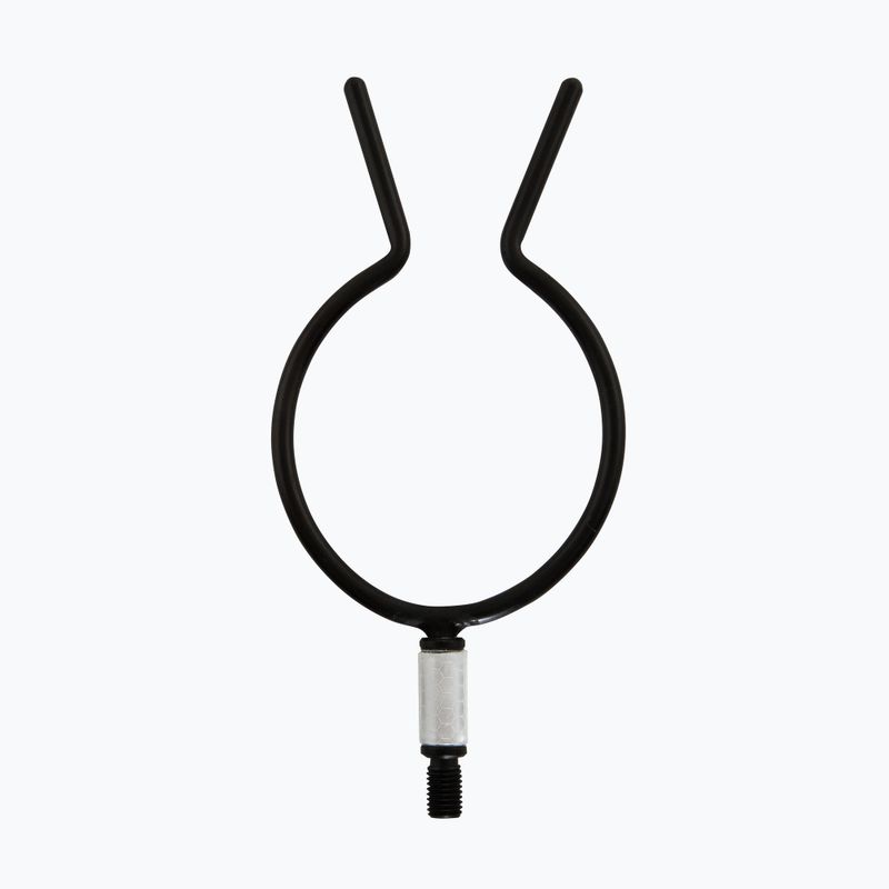 Fox International Black Laber Y-line Guard maniglia di trasporto