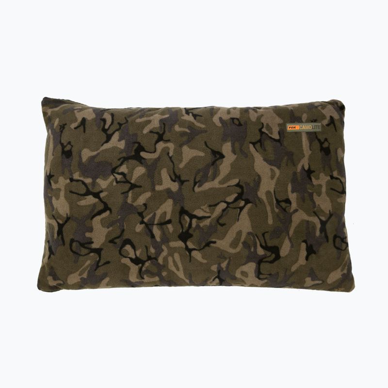 Fox International Camolite Pillow camo
