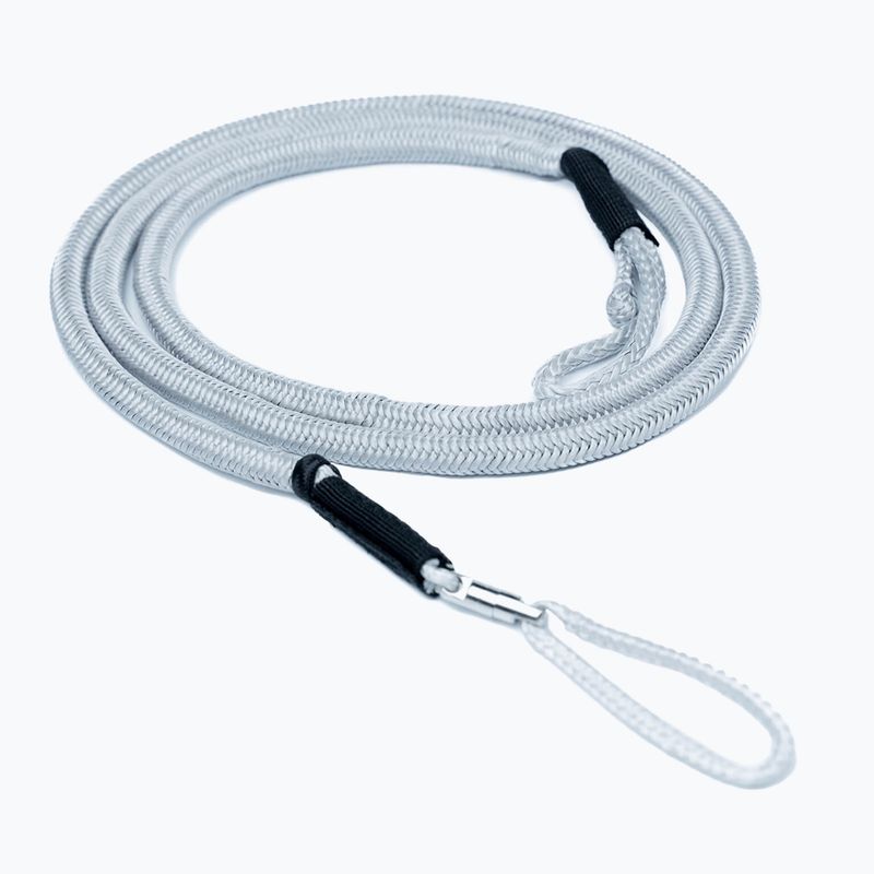 Ozone WASP V3 smeraldo/aletta bianca 6